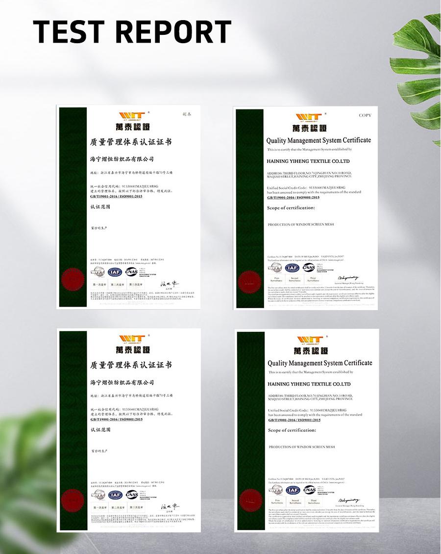 202502111653379253.jpg xiangqingye_10.jpg