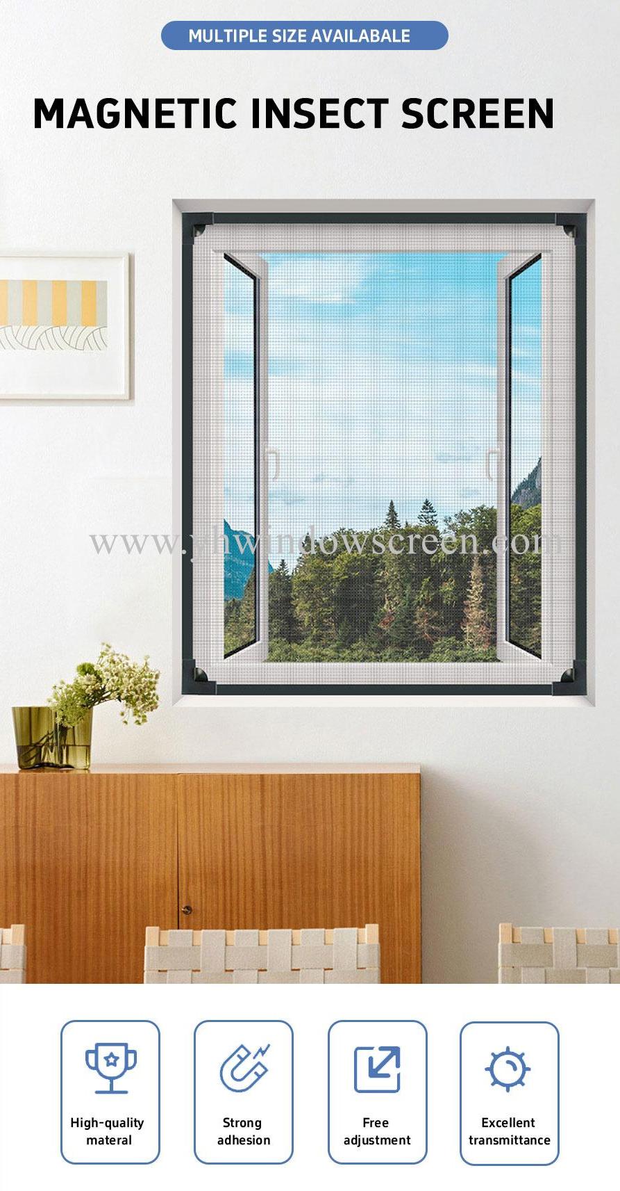 202502111658299213.jpg xiangqingye_01.jpg