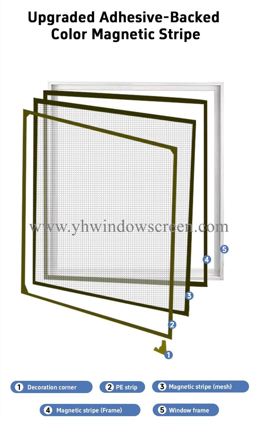 202502111658528232.jpg xiangqingye_07.jpg