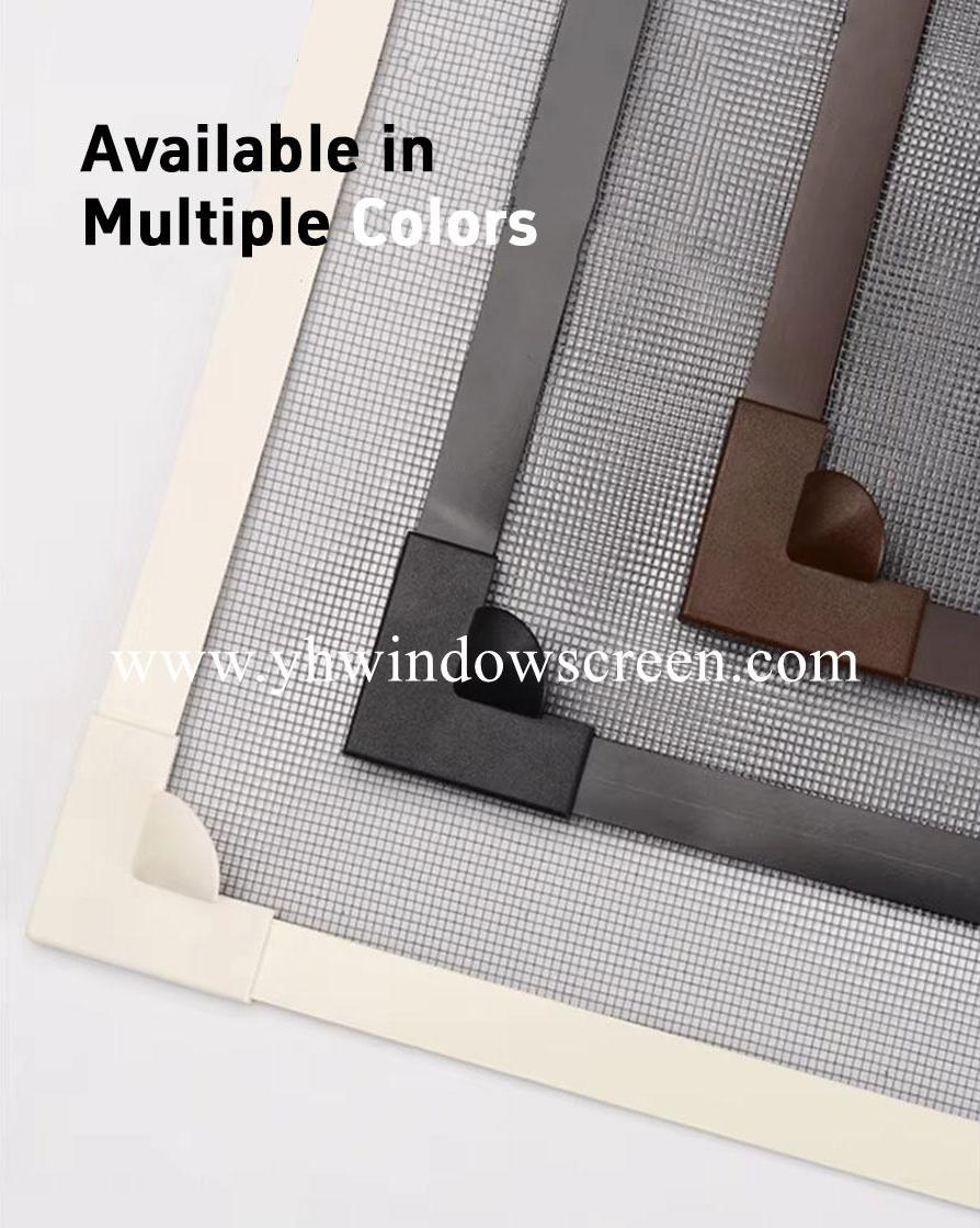 202502111659293742.jpg xiangqingye_08.jpg