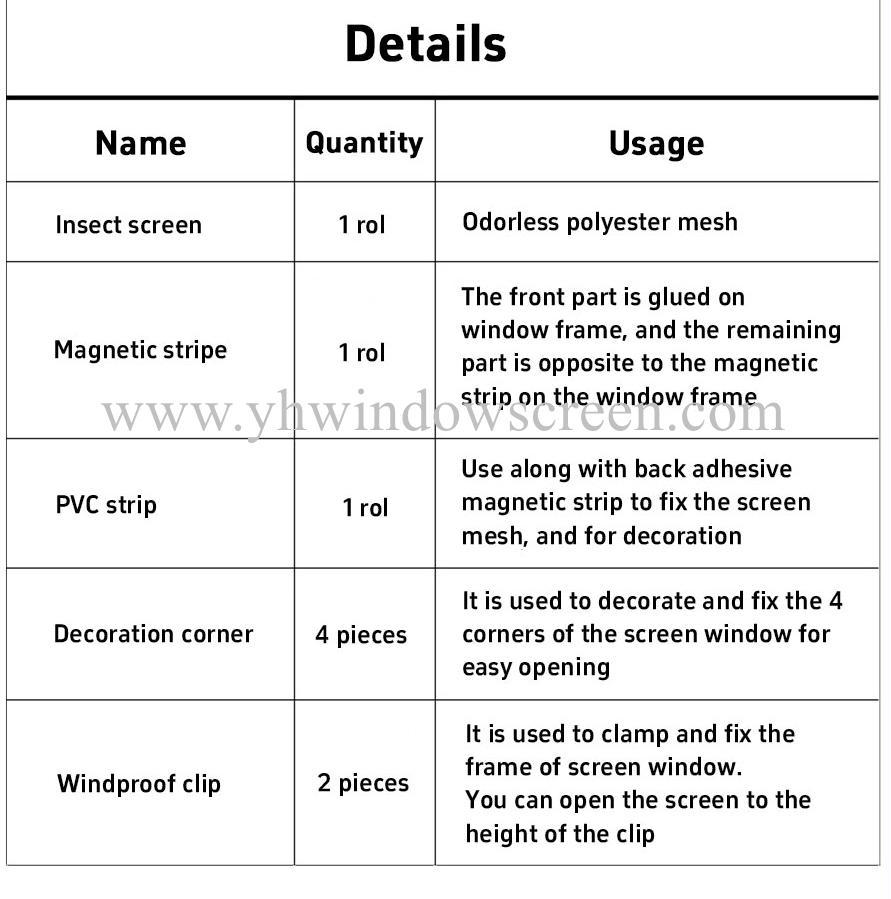 202502111700075979.jpg xiangqingye_11.jpg