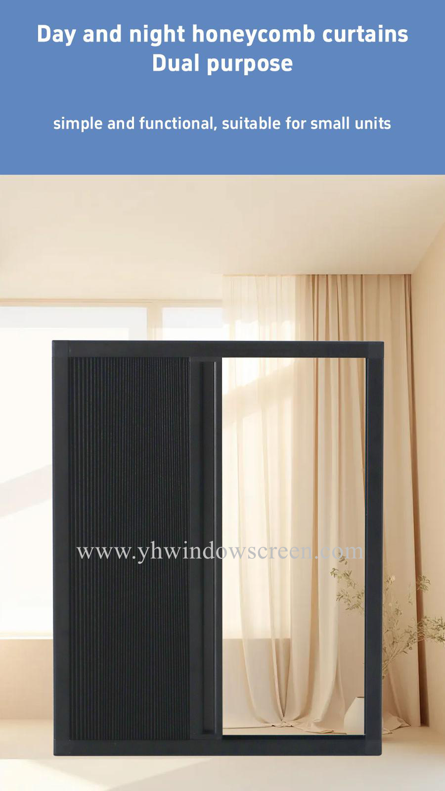 202503031704262284.jpg 详情页_01_副本.jpg