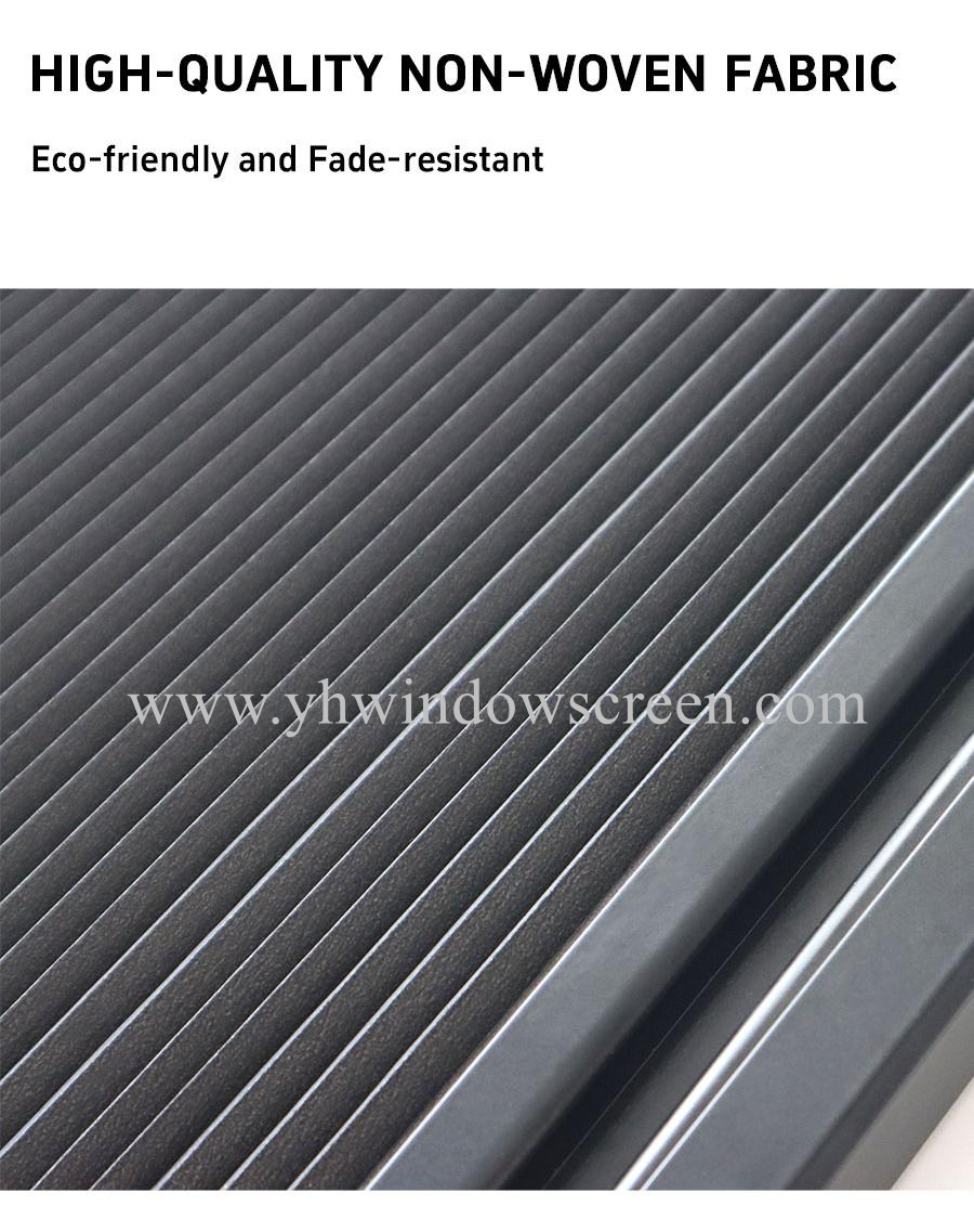 202503031704431417.jpg 详情页_03_副本.jpg