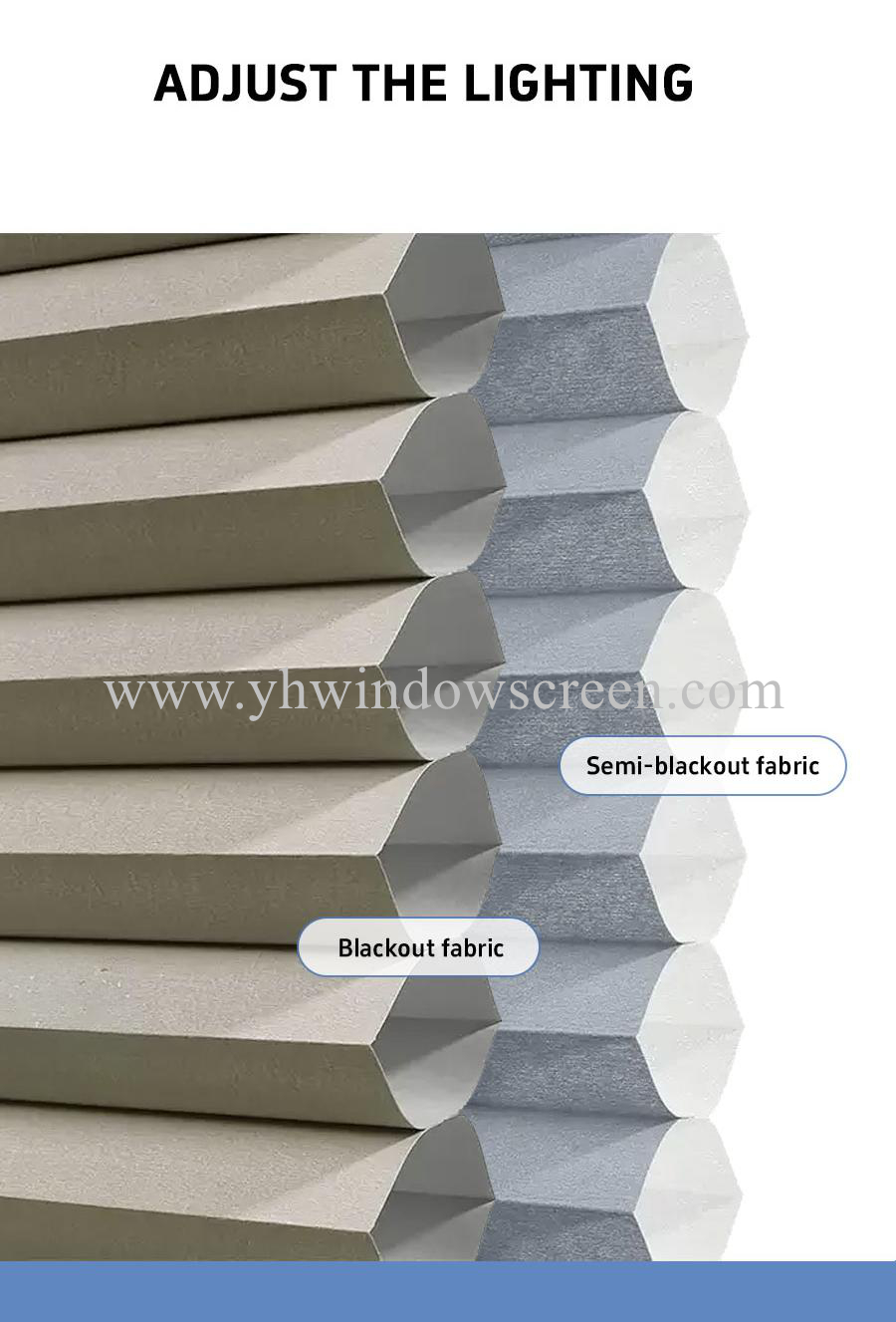 202503031704485716.jpg 详情页_04_副本.jpg