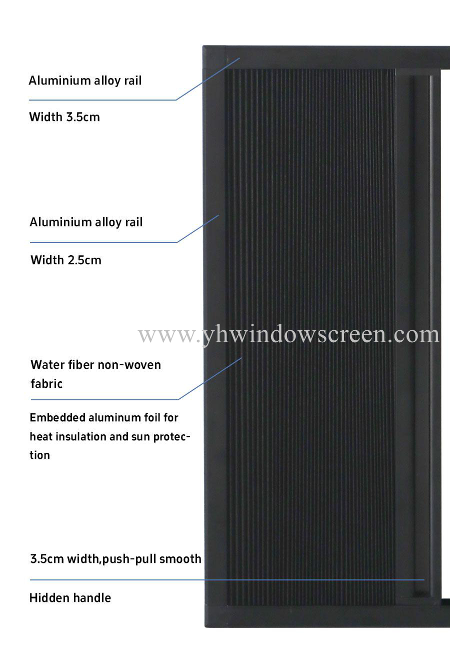 202503031705062430.jpg 详情页_05_副本.jpg