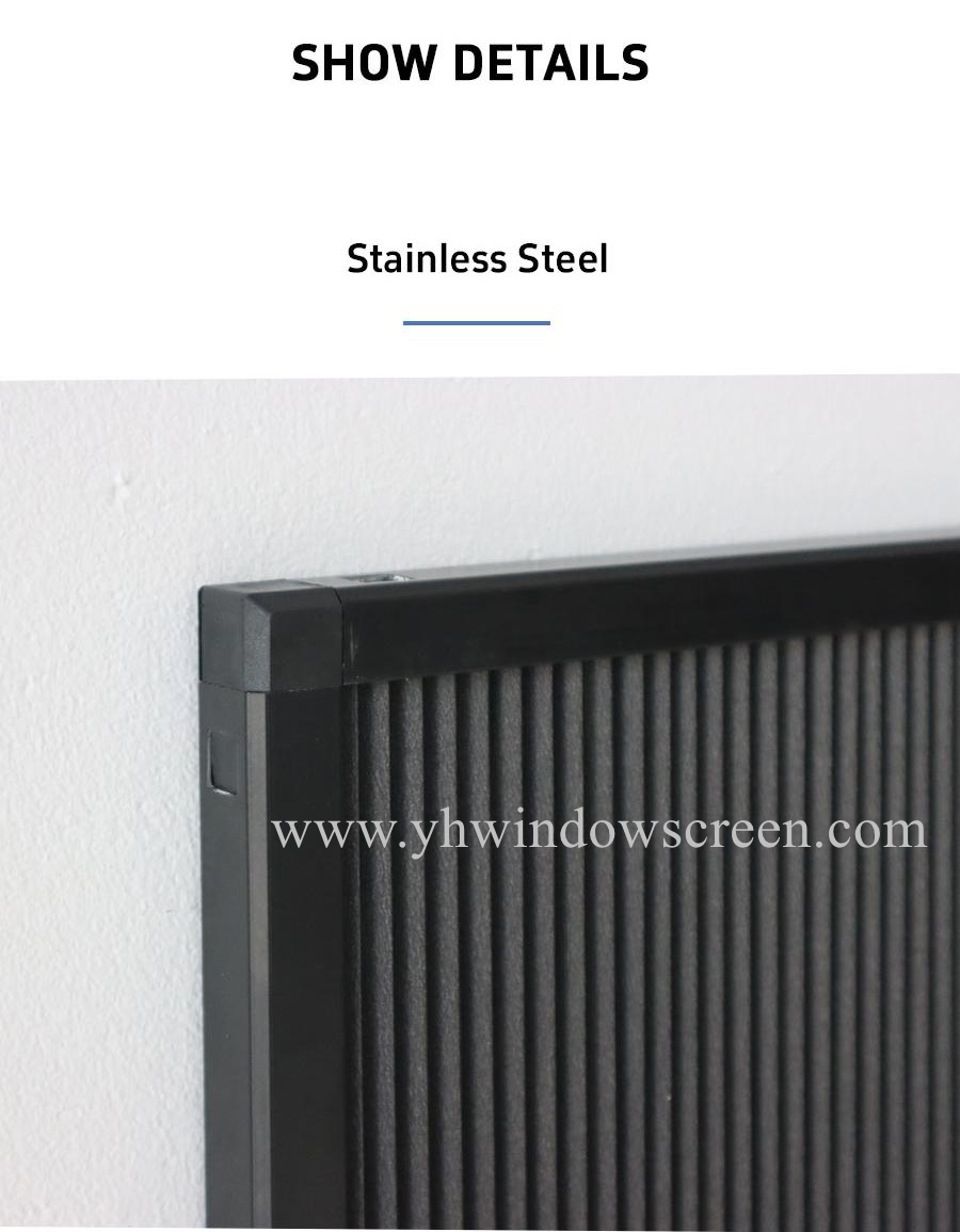 202503031705117584.jpg 详情页_06_副本.jpg