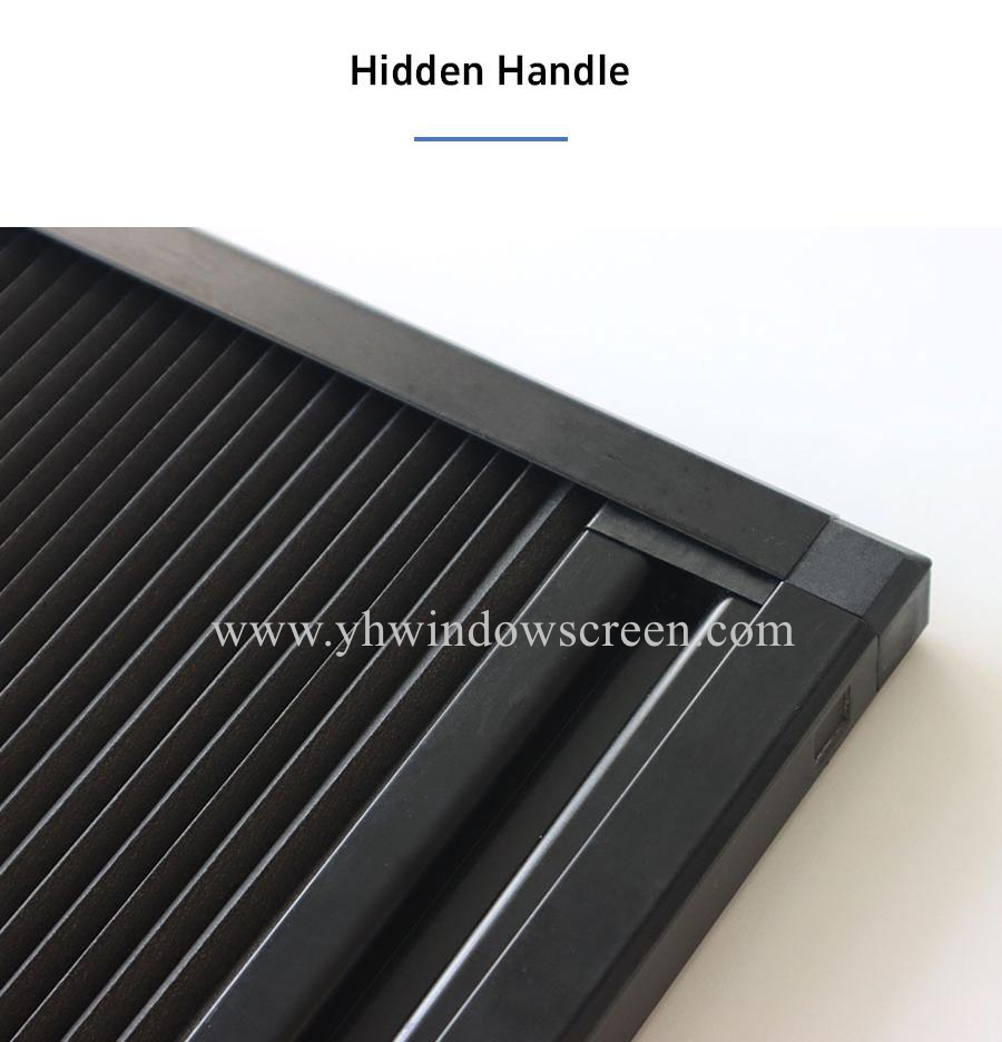 202503031705224451.jpg 详情页_07_副本.jpg