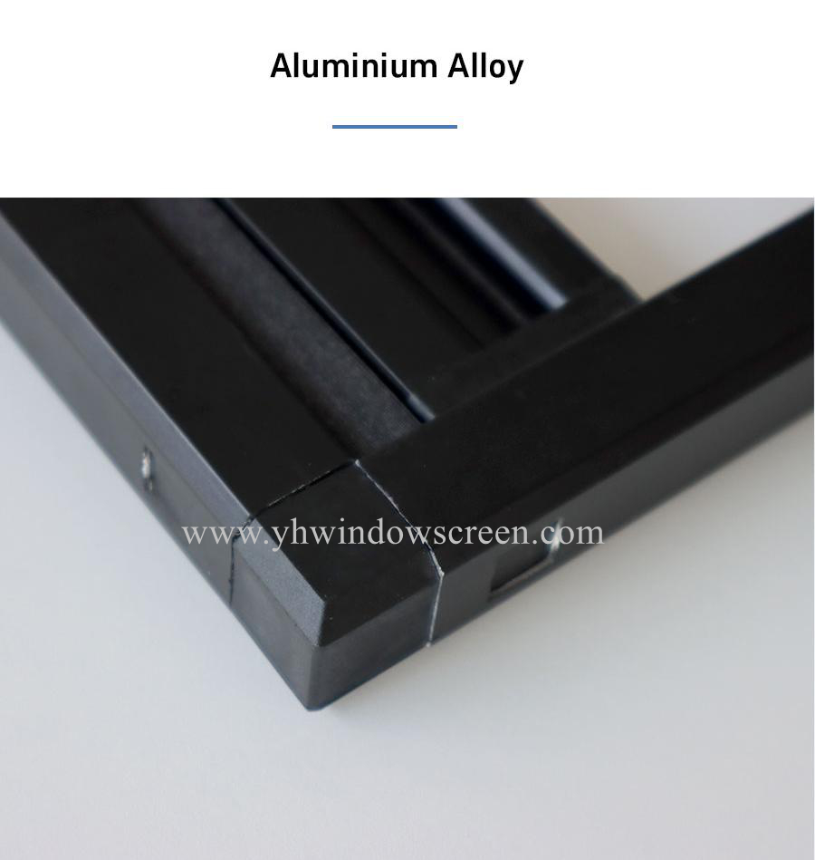 202503031705318313.jpg 详情页_08_副本.jpg