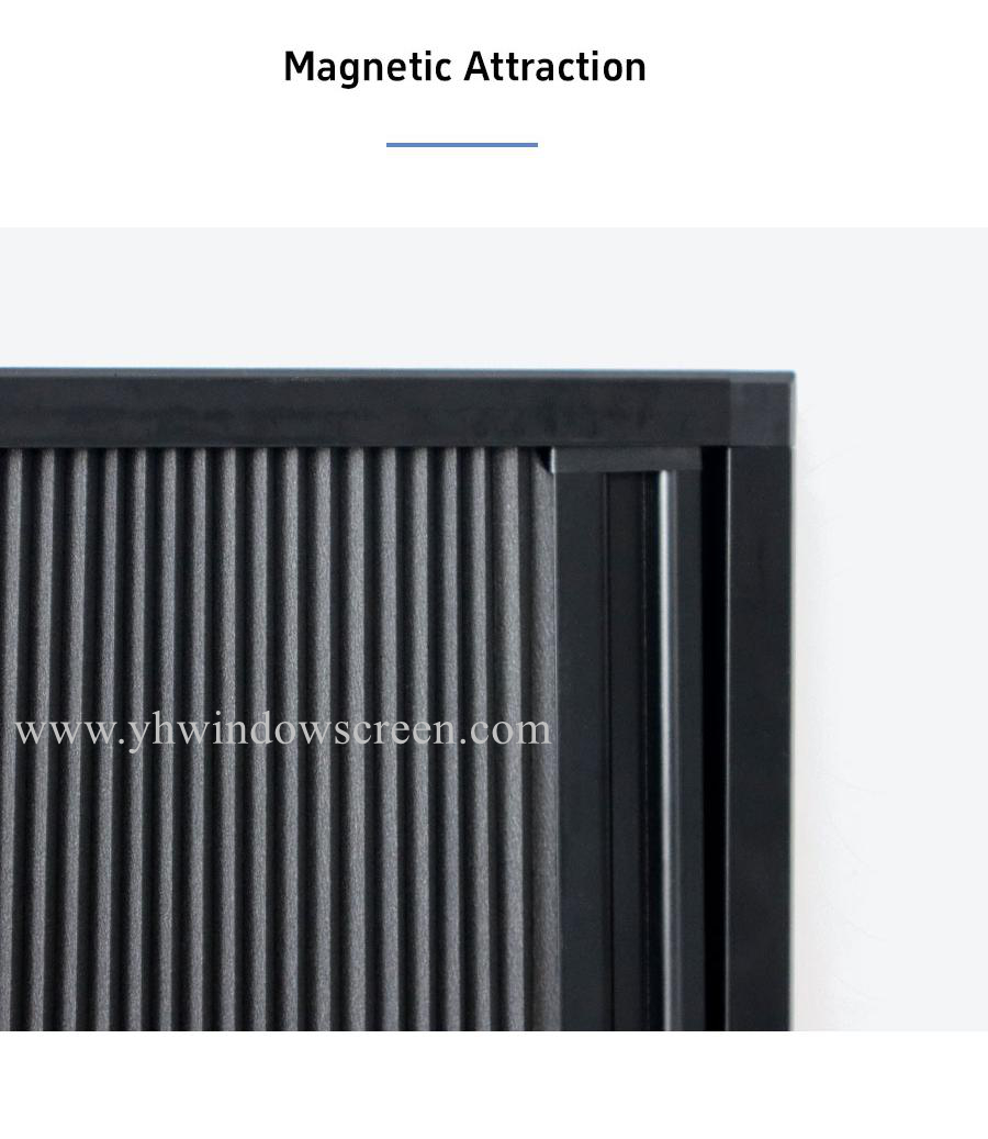 202503031705384243.jpg 详情页_09_副本.jpg