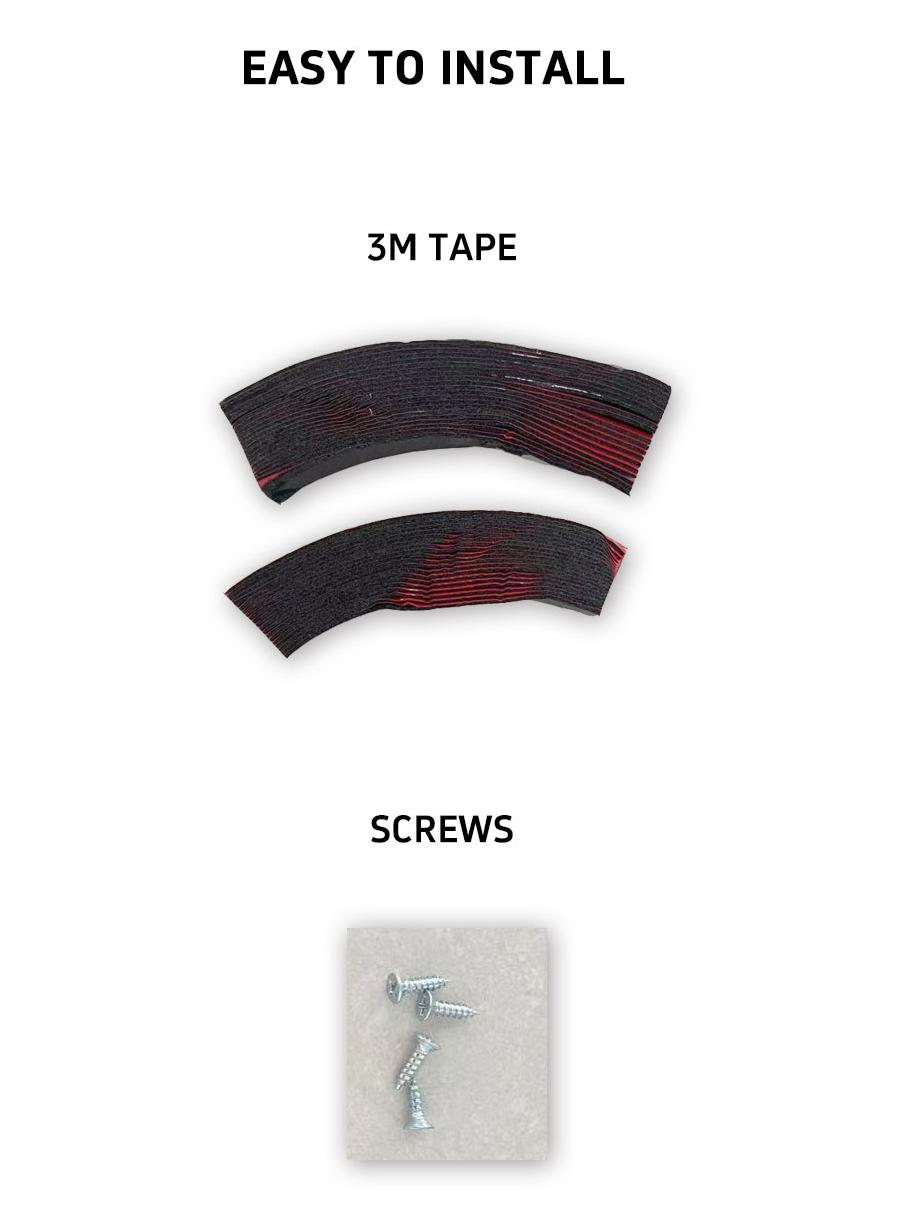 202503031705429518.jpg 详情页_10.jpg