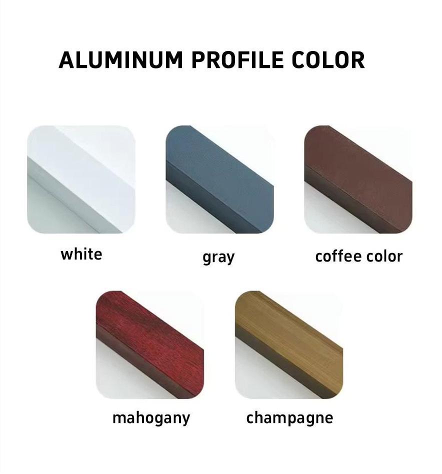 202503031713207737.jpg 详情页_11.jpg