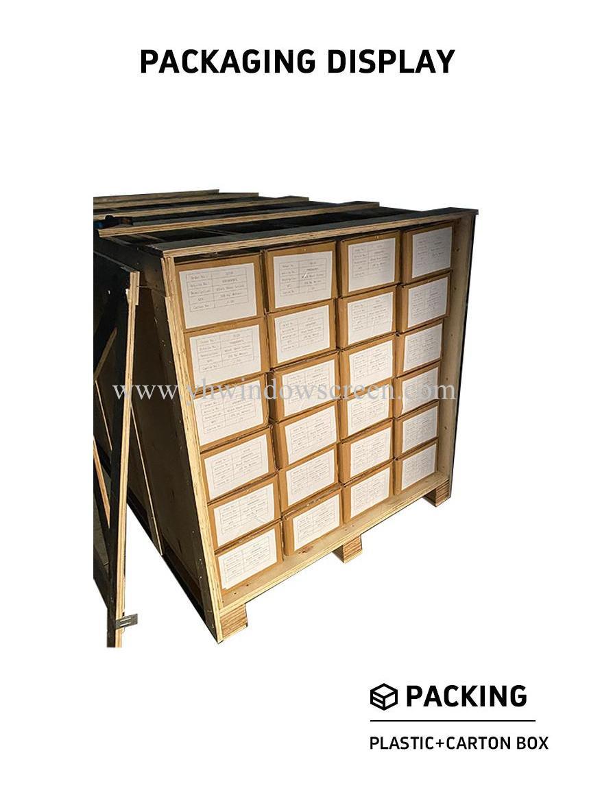 202503031713263644.jpg 详情页_12_副本.jpg