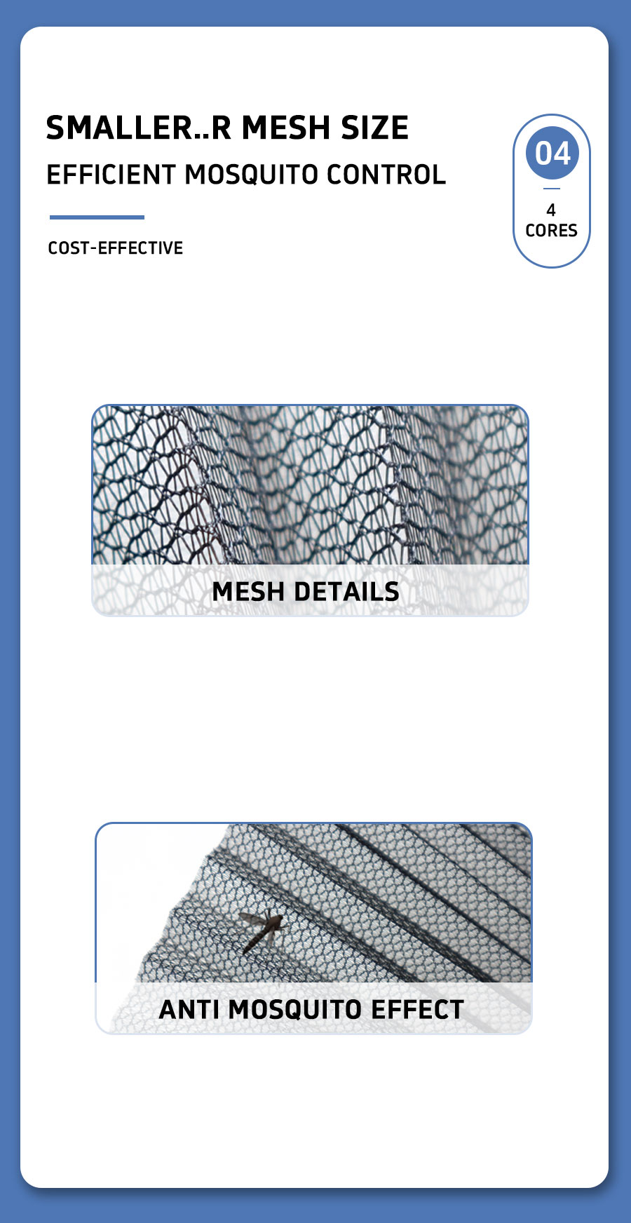 European Plisse Pleated Mesh (6).jpg