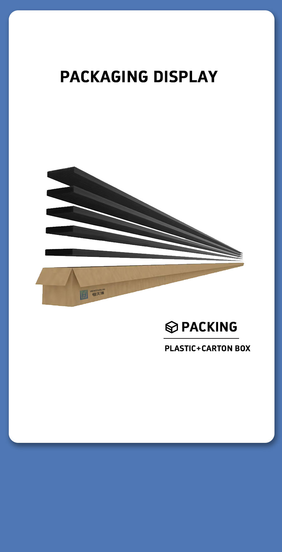 European Plisse Pleated Mesh (9).jpg