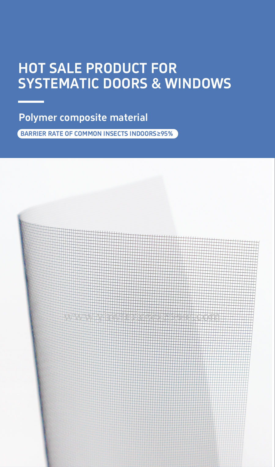 202511271536192081.jpg 蝉翼纱_02.jpg