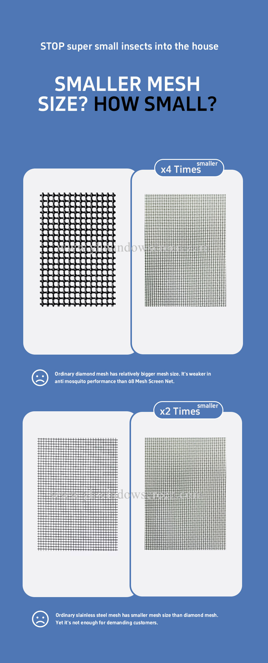 202511271554063395.jpg 蝉翼纱_04.jpg