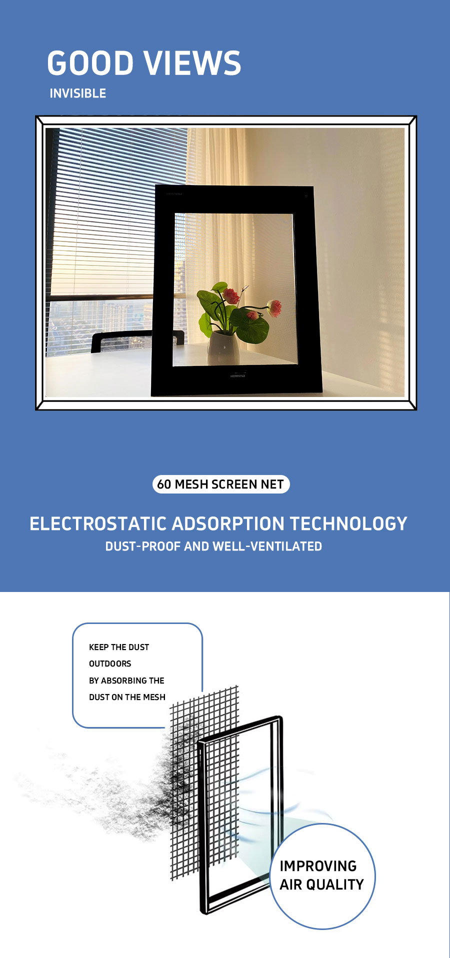 202511271554341541.jpg 蝉翼纱_05.jpg