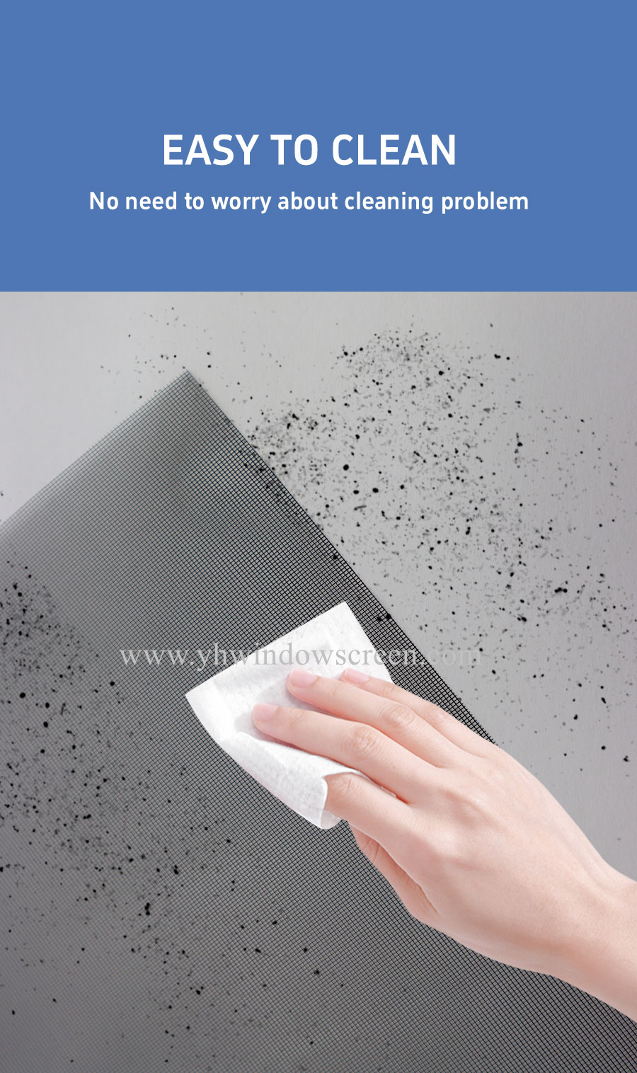 202511271555244432.jpg 蝉翼纱_06.jpg