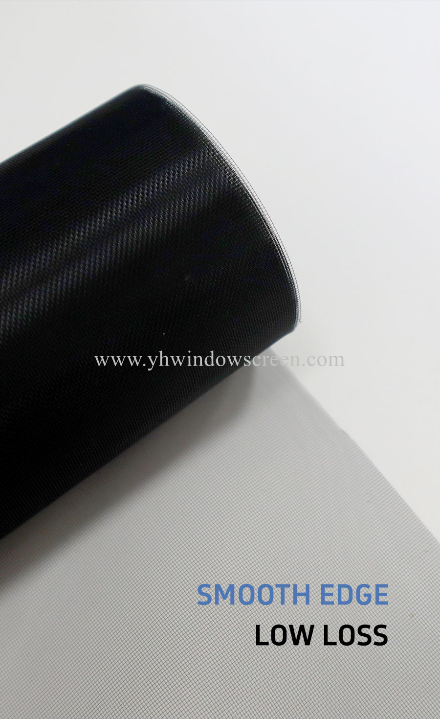 202511271559026423.jpg 蝉翼纱_08.jpg