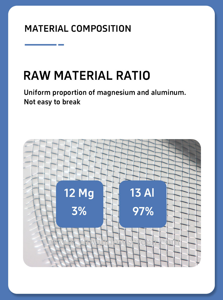 202511271611377878.jpg 铝网_06.jpg