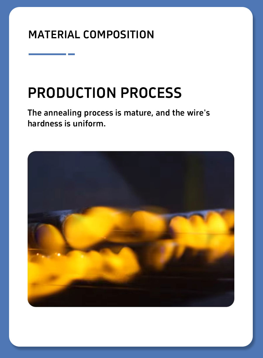 202511271611499421.jpg 铝网_07.jpg