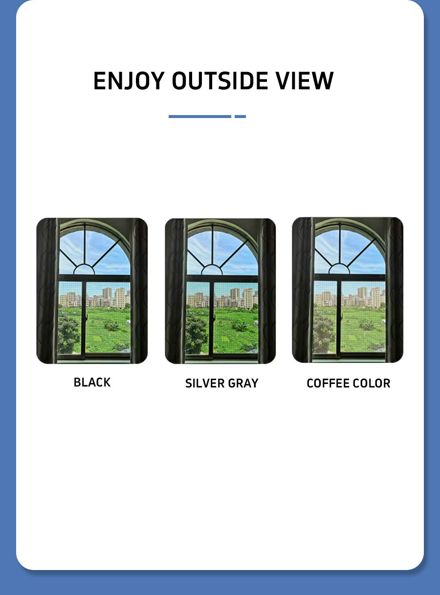 202511271612143193.jpg 铝网_09.jpg