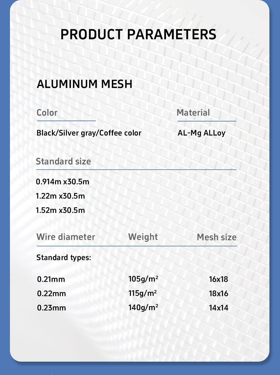 202511271612258349.jpg 铝网_10.jpg