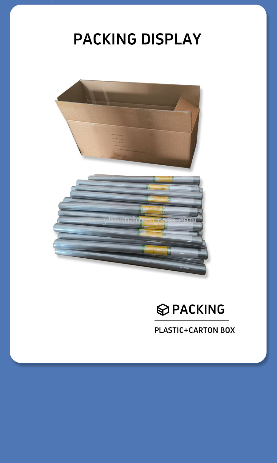 202511271612373125.jpg 铝网_11.jpg