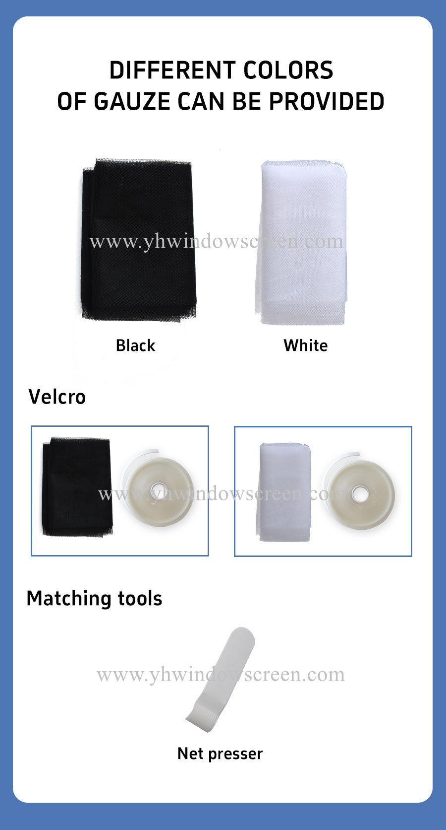 202512041209339821.jpg DIY_03.jpg