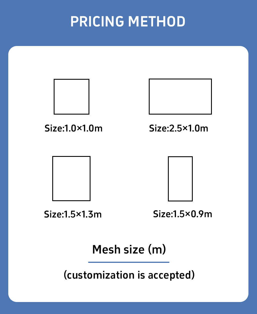 202512041210401827.jpg DIY_07.jpg