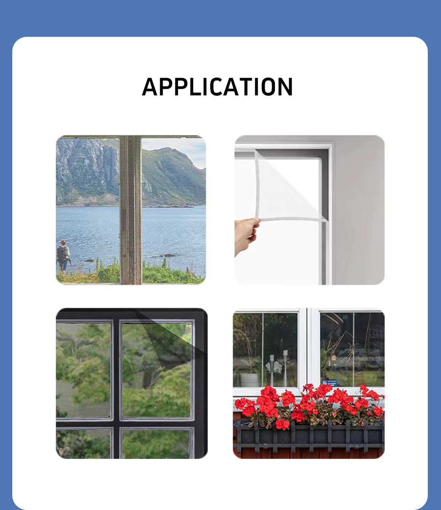 202512041211361717.jpg DIY_11.jpg