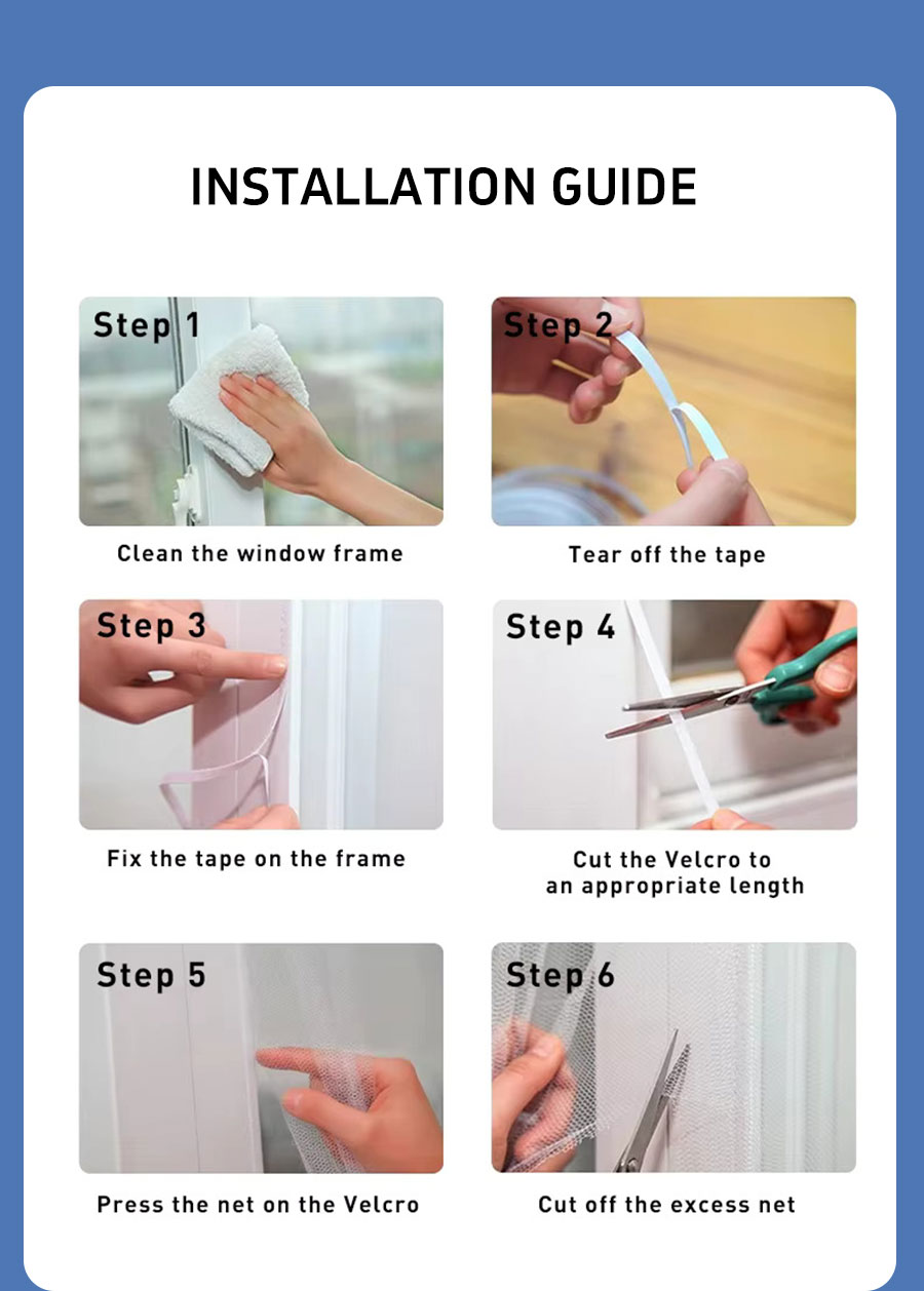 202512041211502631.jpg DIY_12.jpg