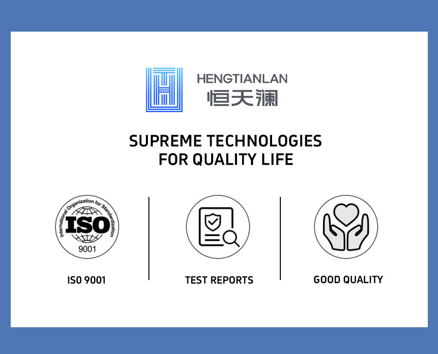 202512101452268237.jpg 婴儿车罩_01.jpg