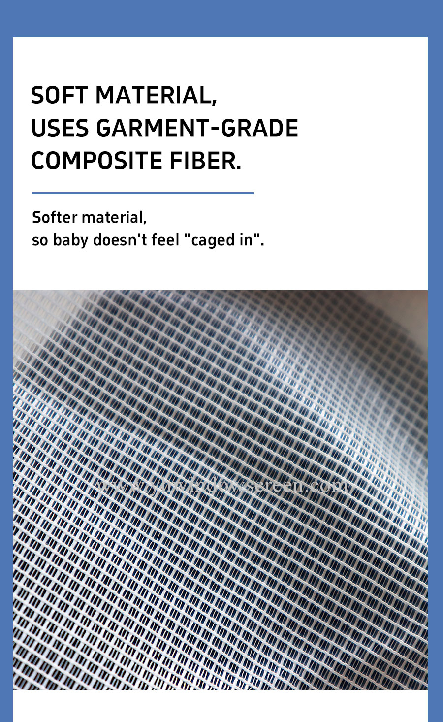 202512101453352524.jpg 婴儿车罩_05.jpg