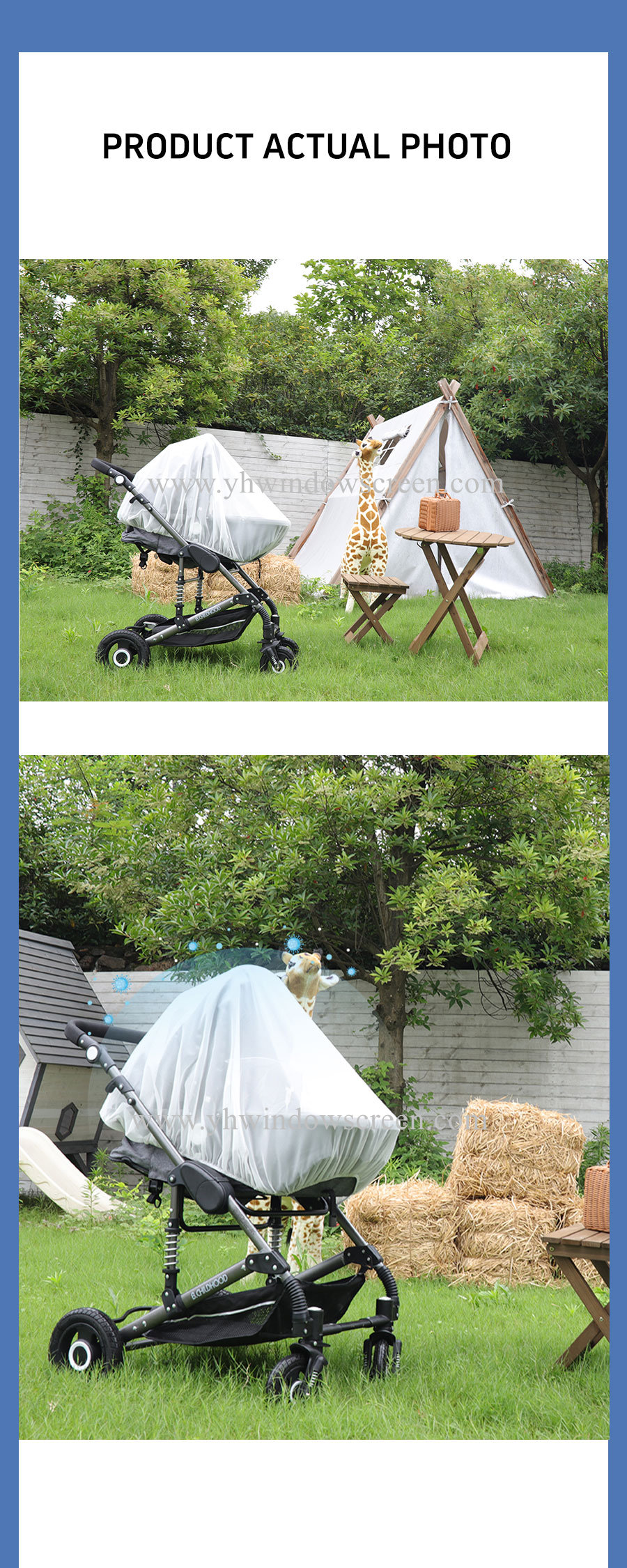 202512101454451976.jpg 婴儿车罩_09.jpg