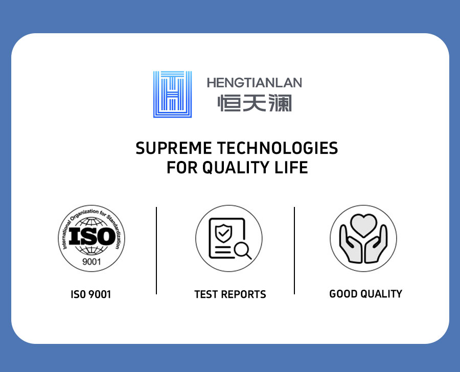 202512101537491851.jpg 魔术贴_01.jpg