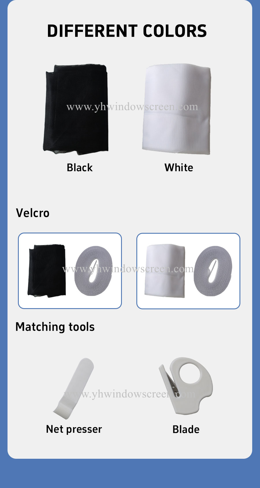 202512101538142328.jpg 魔术贴_03.jpg