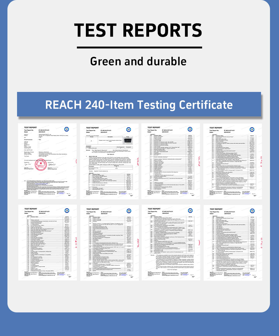 202512101538249535.jpg 魔术贴_04.jpg