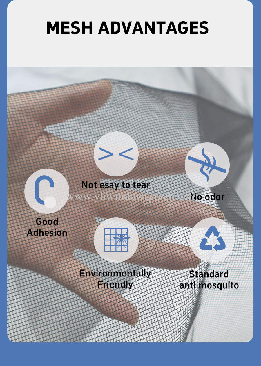 202512101538431871.jpg 魔术贴_05.jpg