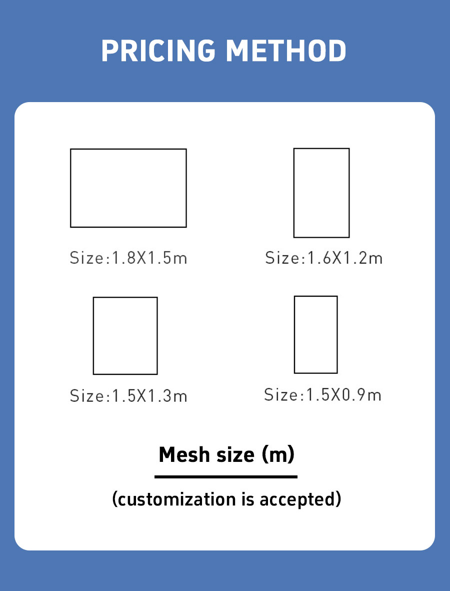 202512101539059793.jpg 魔术贴_07.jpg