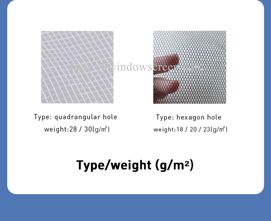 202512101539285812.jpg 魔术贴_08.jpg