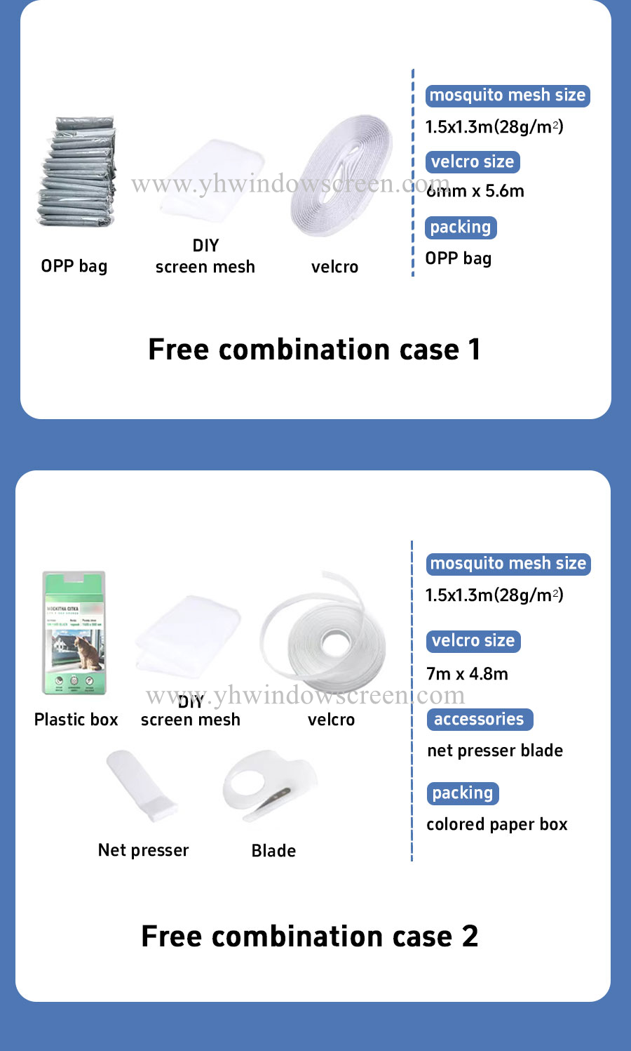 202512101540309168.jpg 魔术贴_11.jpg