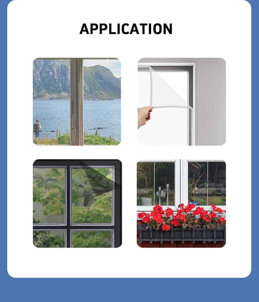 202512101541055788.jpg 魔术贴_12.jpg