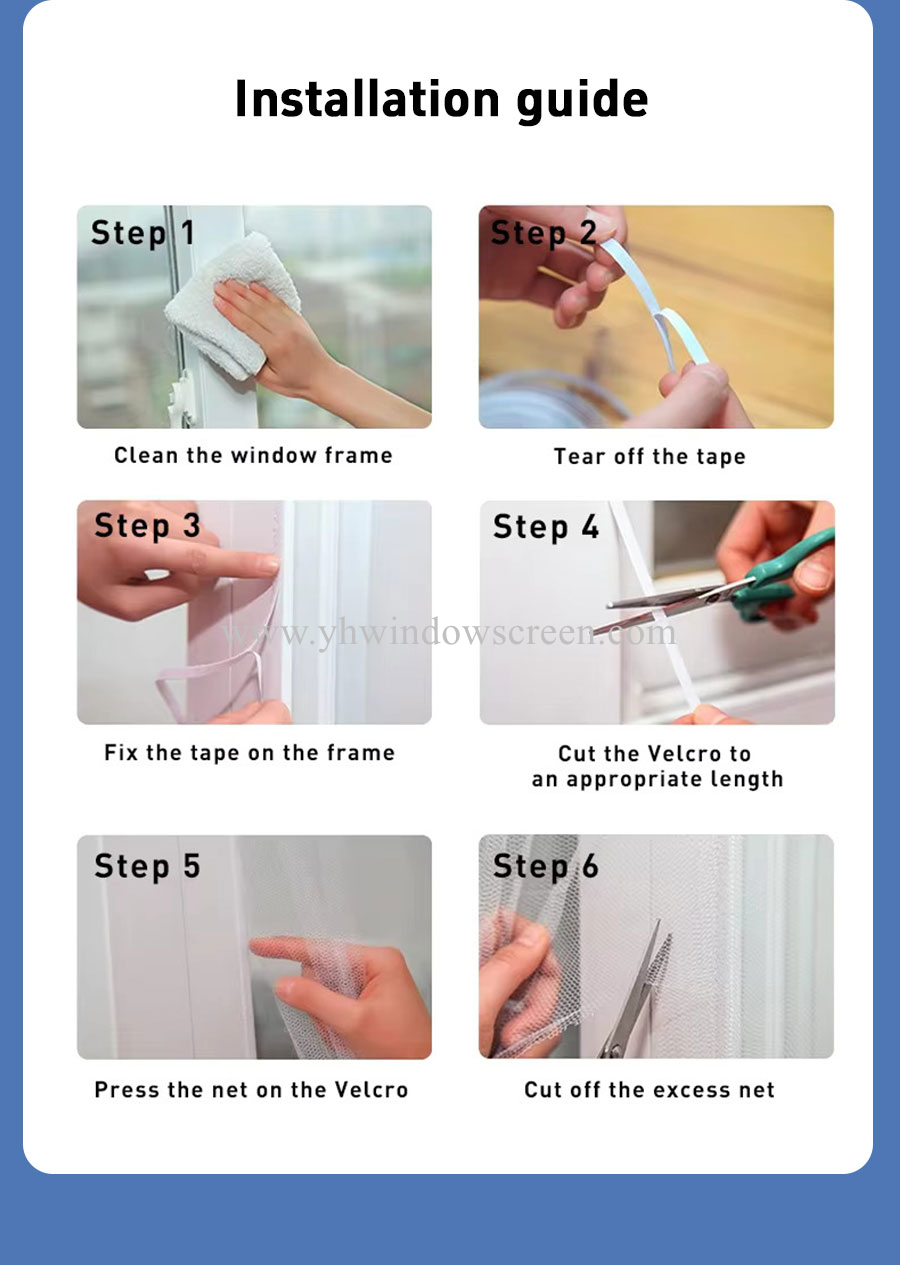 202512101541321834.jpg 魔术贴_13.jpg