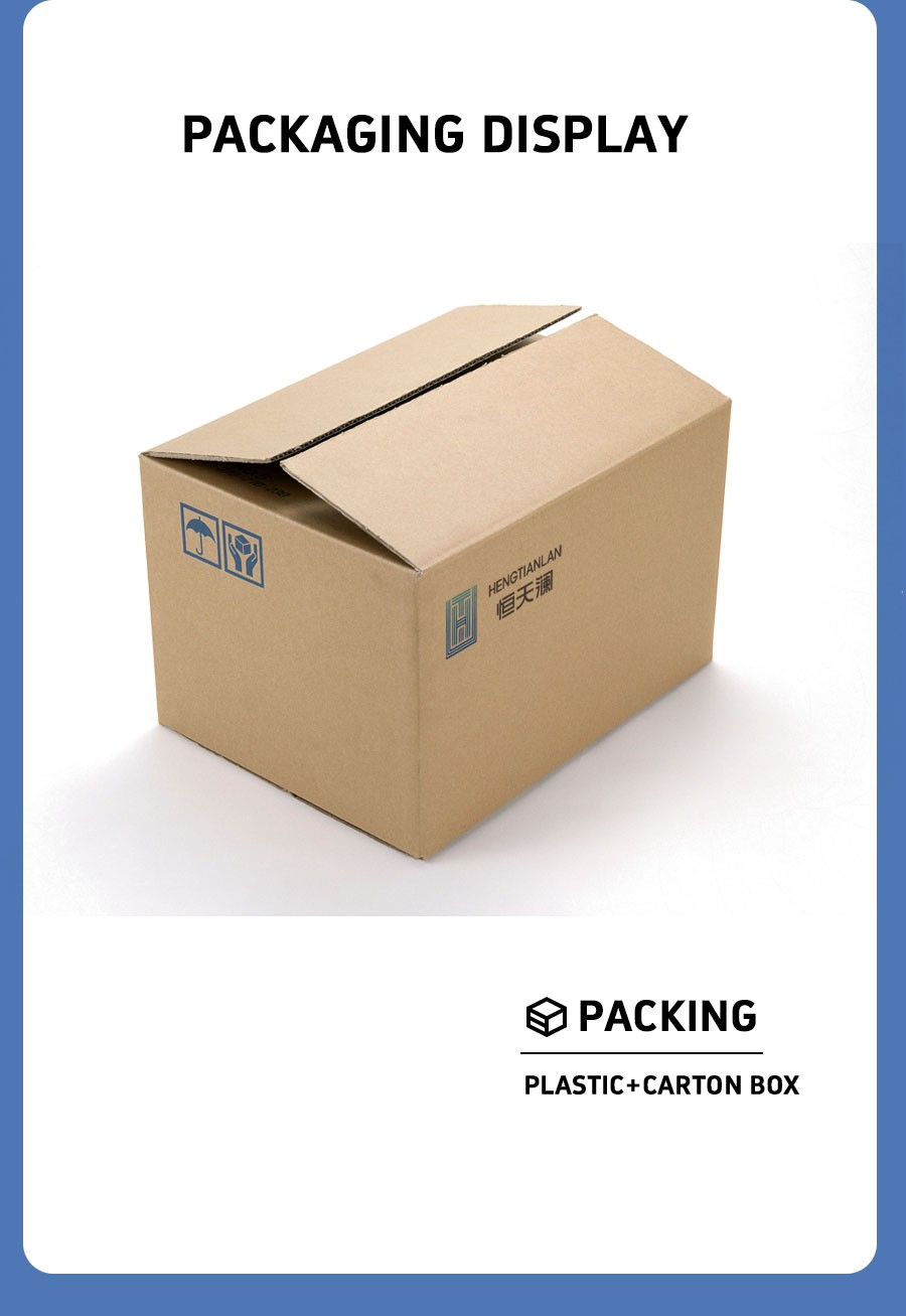 202512101542298512.jpg 魔术贴_14.jpg