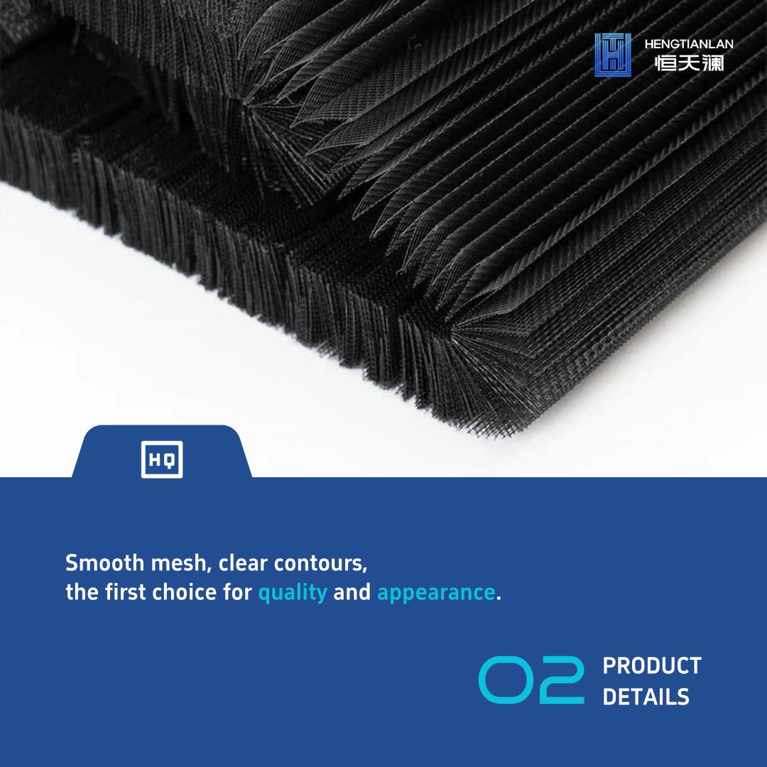 202607171443579625.jpg PET Pleated (2).jpg