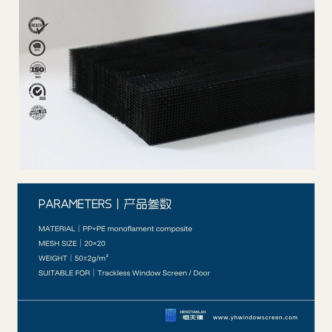 202607171446336626.jpg 微信图片_20251010140942_670_7.jpg