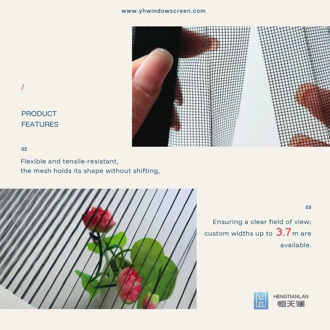 202607171446489520.jpg 微信图片_20251010140944_672_7.jpg