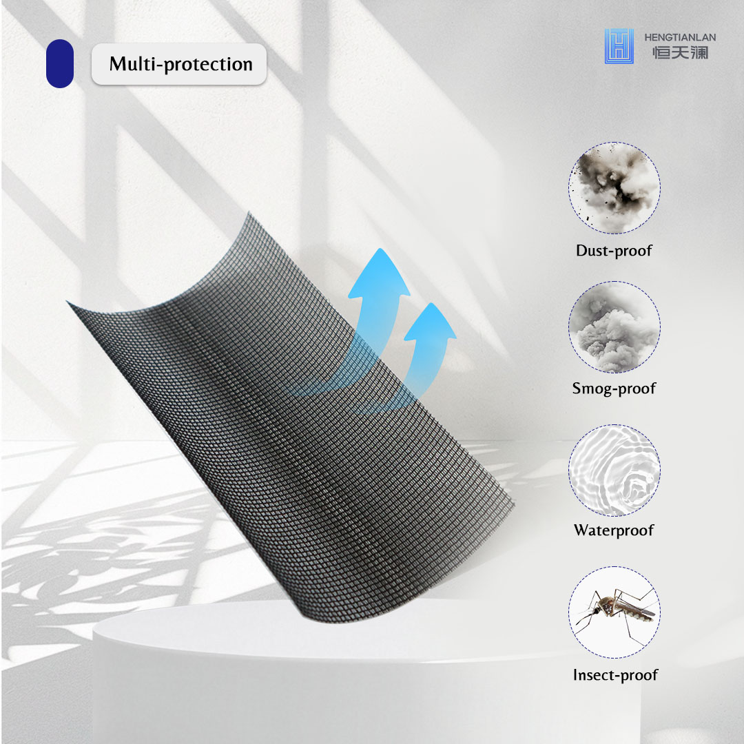 202607171456549758.jpg mesh in mesh roll (1).jpg
