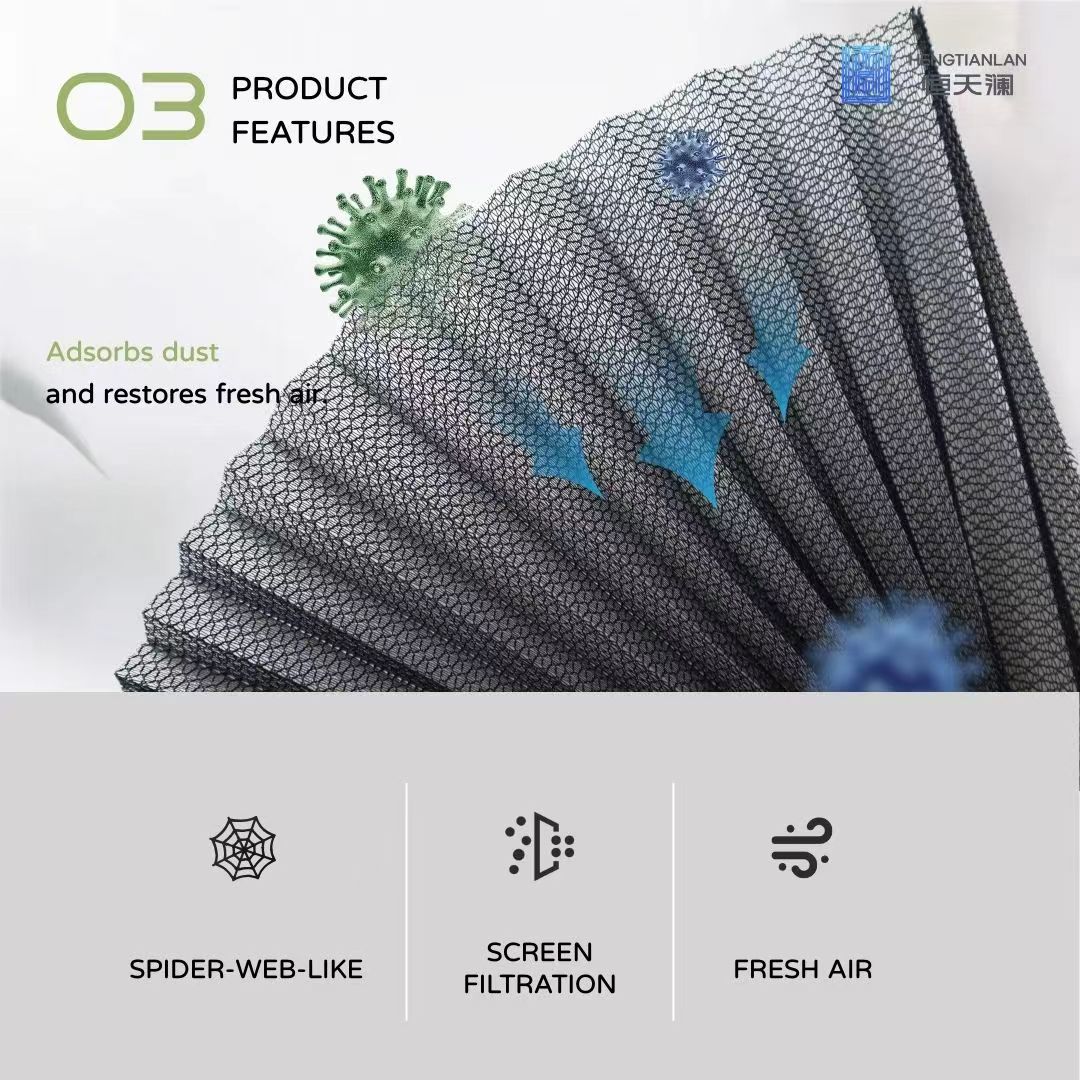 european pleated mesh (2).jpg